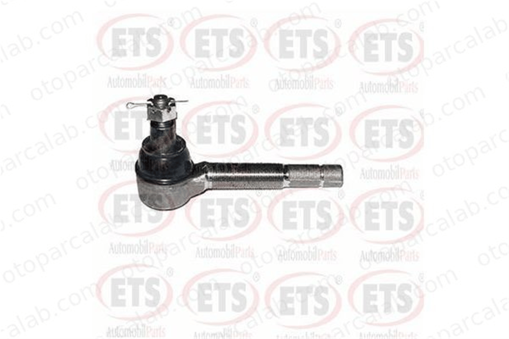 FROW 555.1202.022 Rot Başı Sol TALBOT SIMCA 1301 MK997628