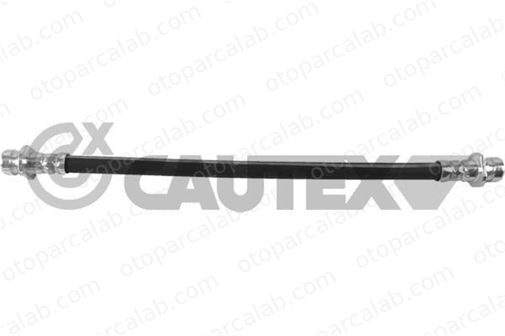 FROW 557.1112.021 Fren Hortumu Arka Sağ veya Sol SUZUKI VITARA SAMURAI SUV 5157065J00