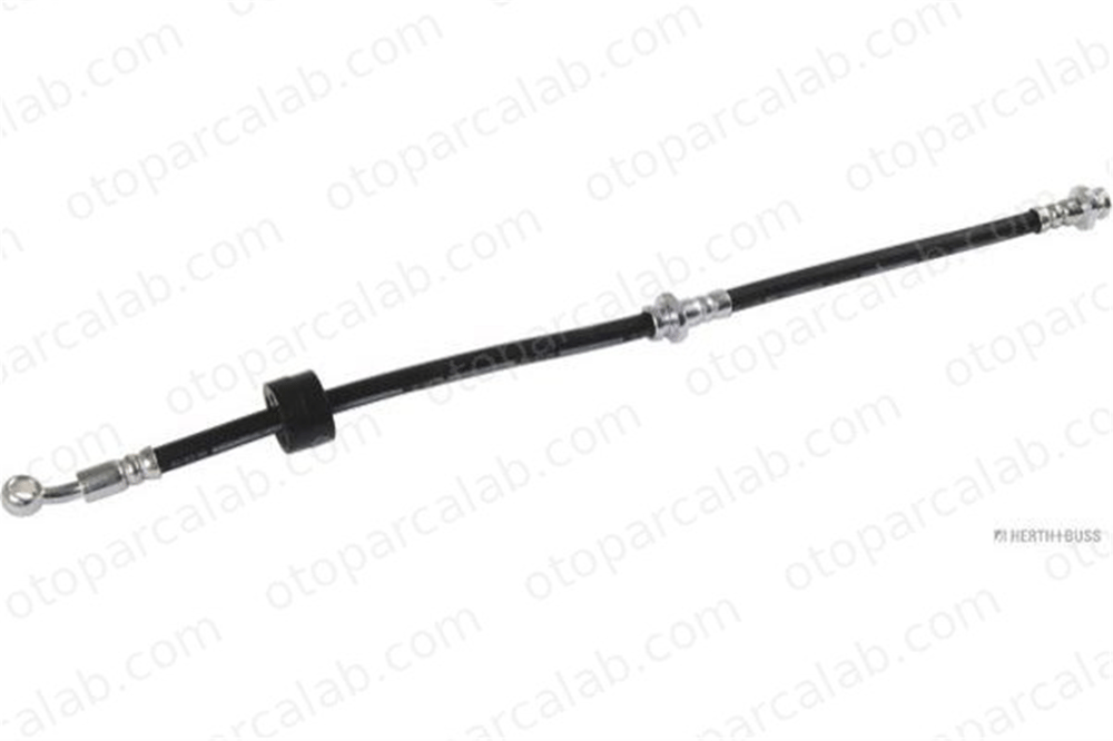 FROW 557.1112.024 Fren Hortumu Ön Sağ SUZUKI VITARA VITARA Cabrio 5154060A00
