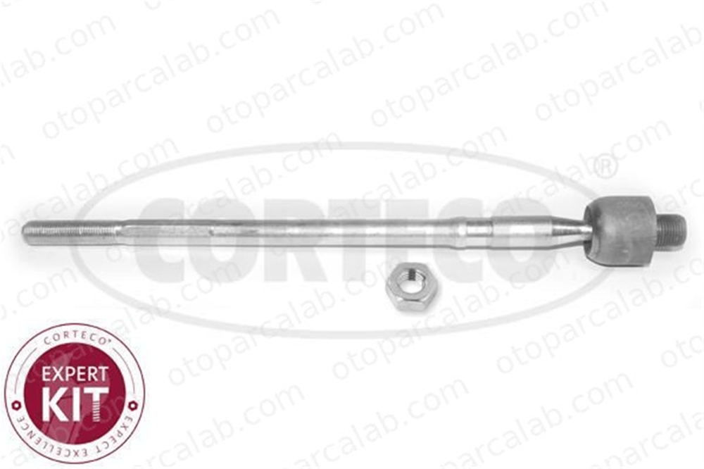 FROW 557.1204.010 Rot Mili Sağ veya Sol SUZUKI GRAND VITARA II 4883065J00