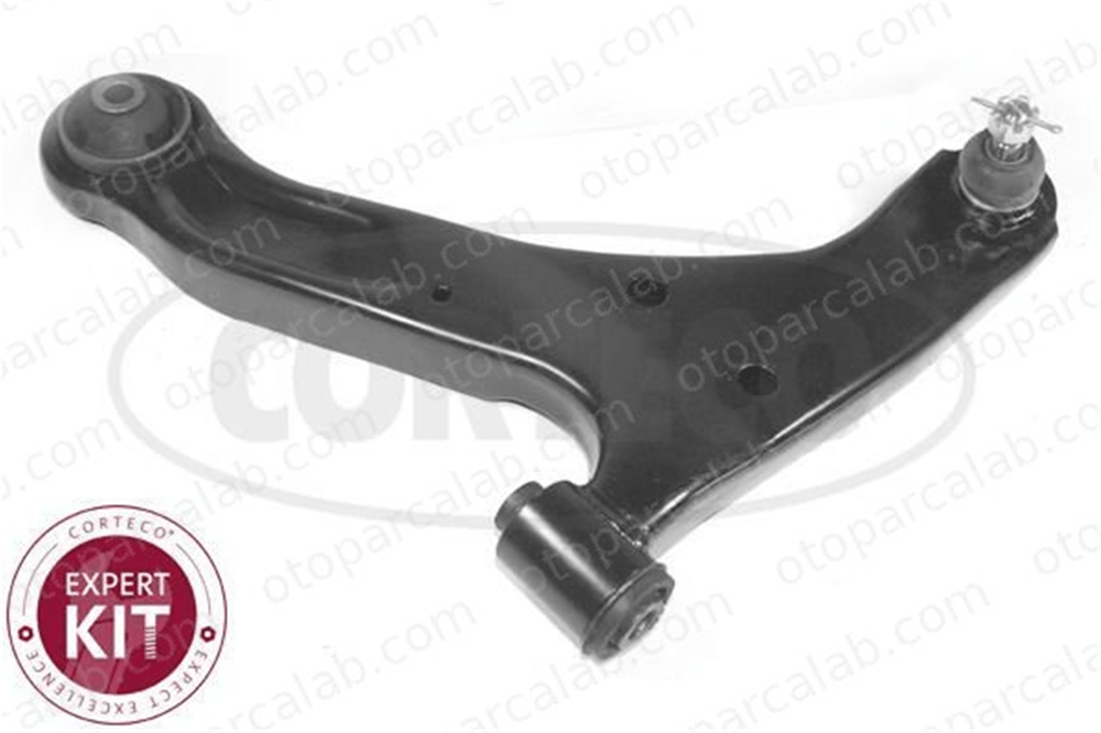 FROW 557.1206.015 Salıncak Ön Alt Sol SUZUKI GRAND VITARA II 4520265J00 4520278K00