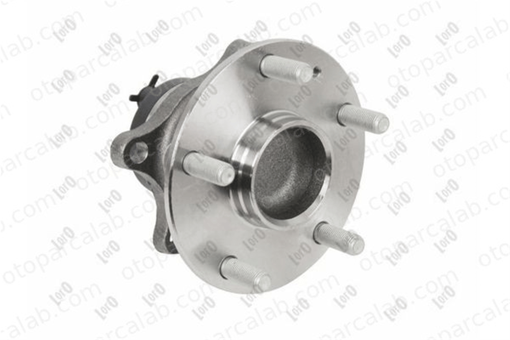 FROW 557.1229.003 Porya Arka Sağ veya Sol SUZUKI SX4 SX4 Sedan 4340280J00