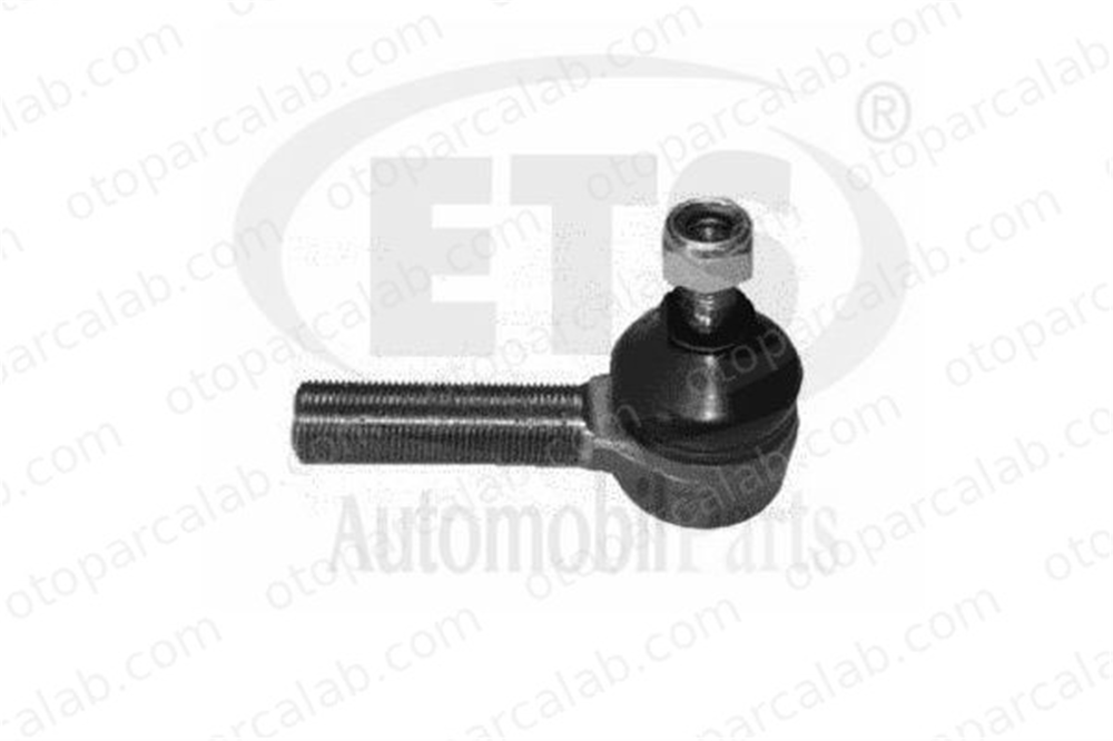 FROW 560.1202.007 Rot Başı Sol AUDI A8 D2 COUPE B2 3777703951