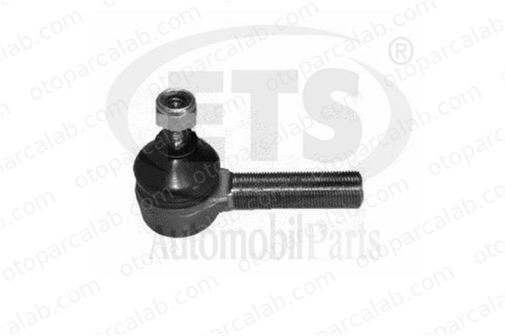 FROW 560.1202.006 Rot Başı Sağ AUDI A8 D2 COUPE B2 3777703941