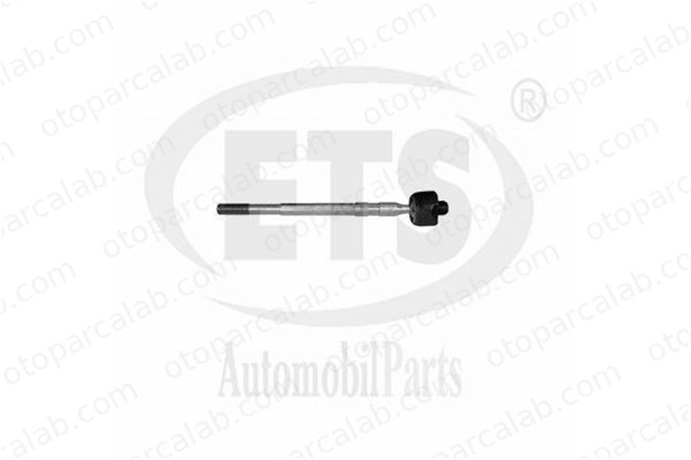 FROW 560.1214.007 Rot Mili Sağ veya Sol ISUZU D-MAX II 94772911