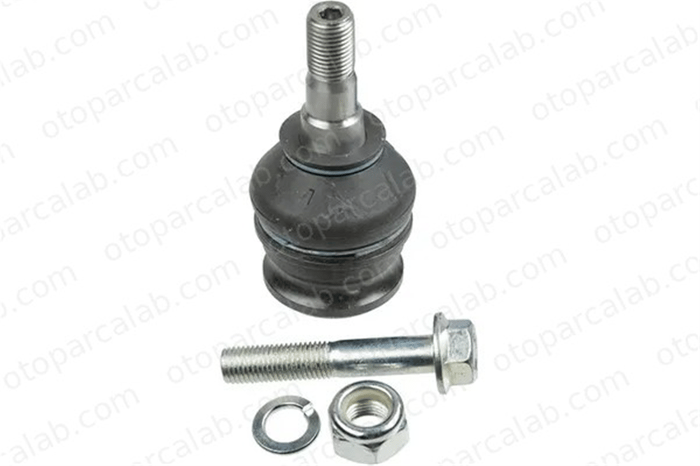 FROW 562.1201.007 Rotil Alt Sağ veya Sol SUBARU FORESTER IMPREZA Sedan K9513 20206AJ000