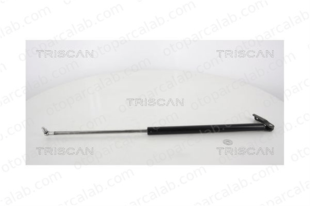 FROW 562.1650.005 Bagaj Amortisörü Sol SUBARU FORESTER 60315FC211