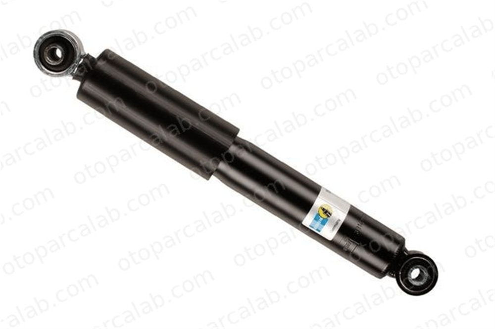 FROW 566.1207.005 Amortisör Arka Sağ veya Sol HYUNDAI ix20 KIA VENGA 553001K000 553001J000