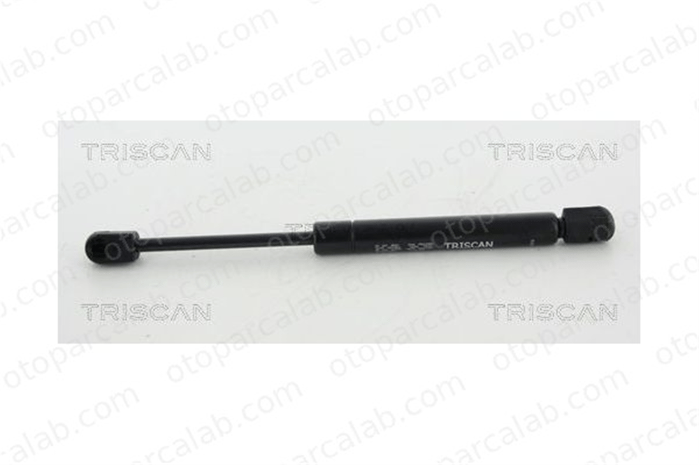 FROW 603.1650.002 Bagaj Amortisörü Sağ veya Sol VW BORA I PASSAT B5.5 3B5827550G