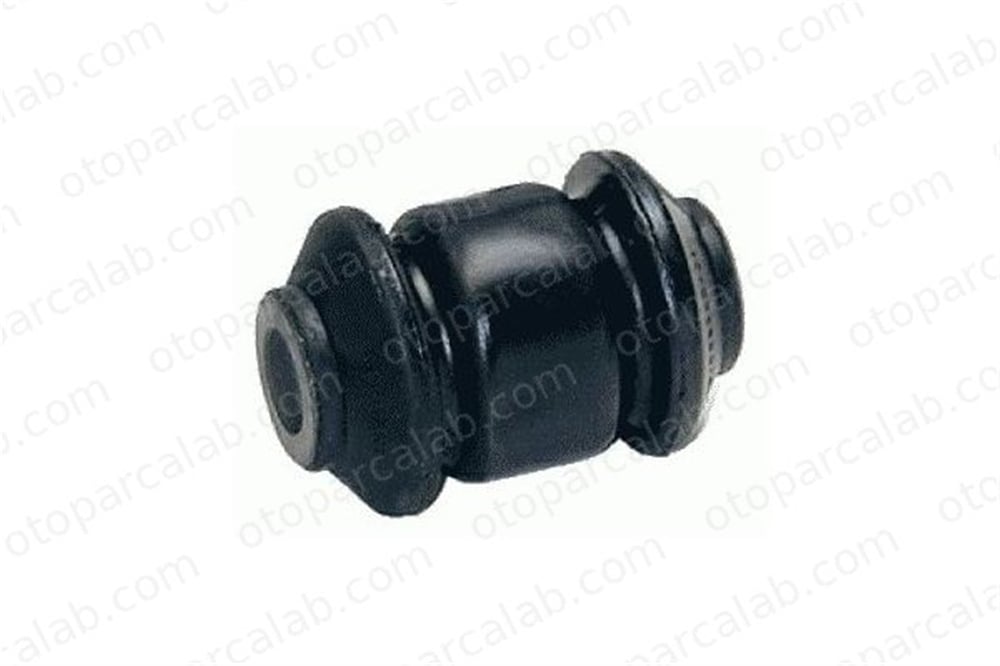 FROW 652.1719.001 Salıncak Burcu Ön Alt Sağ veya Sol SEAT CORDOBA IBIZA IV SC 191407182