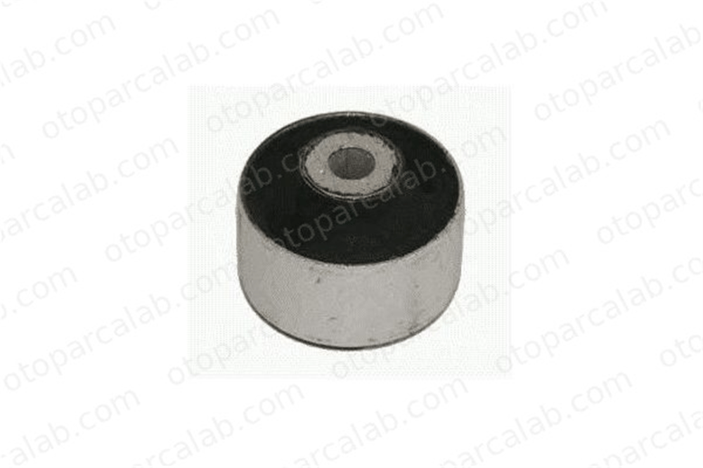 FROW 653.1719.001 Salıncak Burcu Ön Alt Sağ veya Sol AUDI A6 C6 Avant A4 B7 8D0407515C