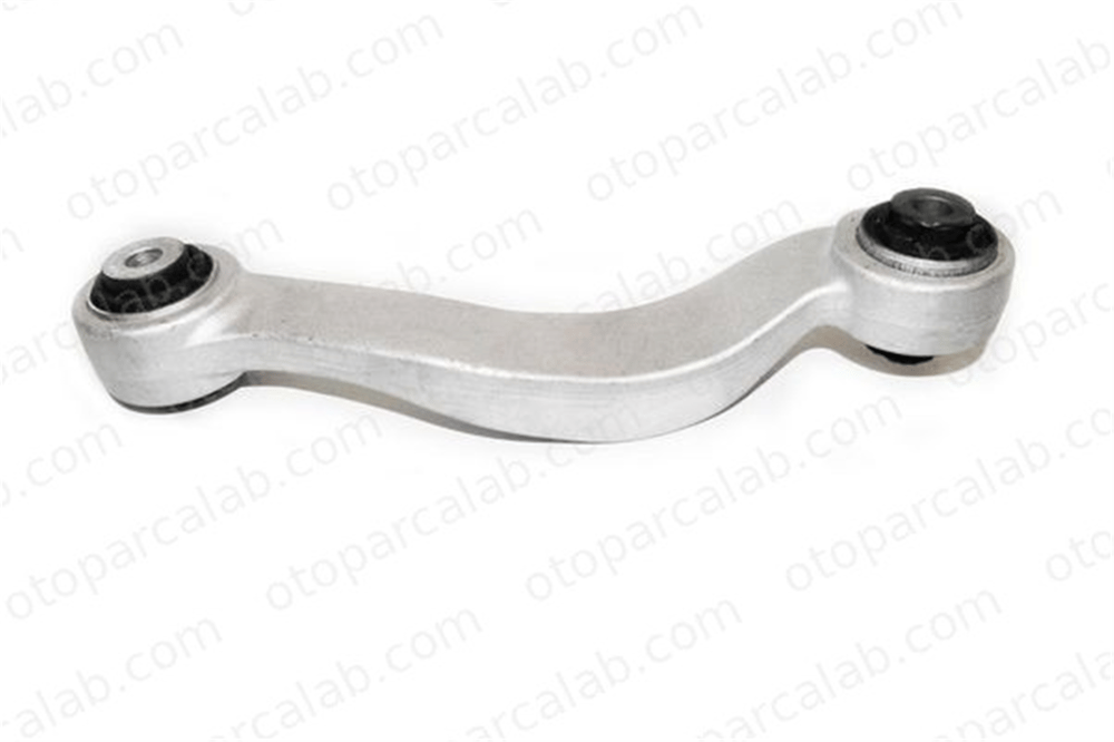 FROW 803.1215.007 Salıncak Arka Üst Sağ BMW 5 5 Touring 33324069284