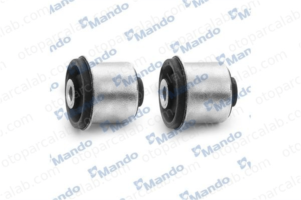 FROW 807.1212.001 Salıncak Burcu Ön Alt Sağ veya Sol BMW X5 X6 31126776417PART 31126776417