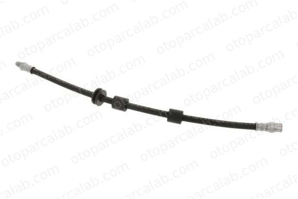FROW 813.1112.003 Fren Hortumu Ön Sağ veya Sol BMW 5 5 Touring 3432115615