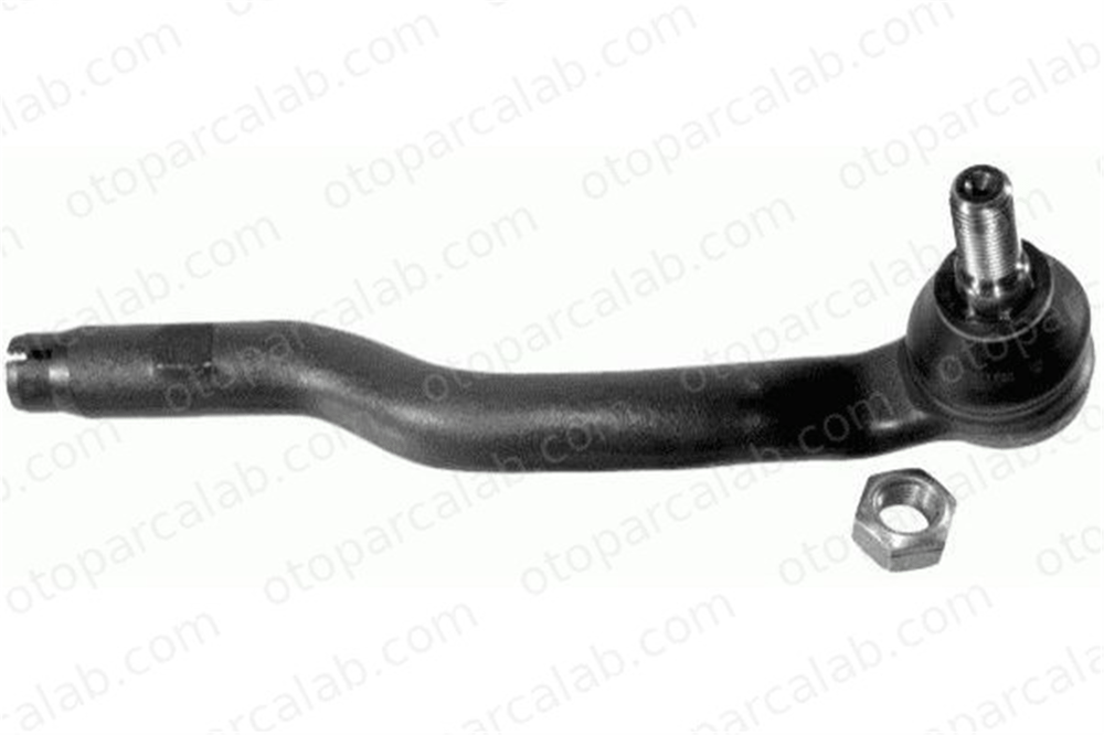 FROW 814.1202.001 Rot Başı Sağ BMW 5 5 Touring 32111141566