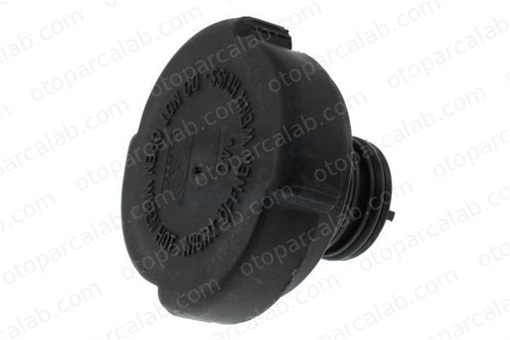 FROW 814.1547.001 Radyatör Yedek Su Depo Kapağı BMW 3 5 Touring 1711174223