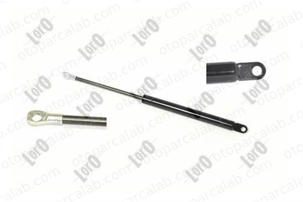 FROW 814.1650.003 Motor Kaput Amortisörü Sağ veya Sol BMW 3 3 Touring 5123196085