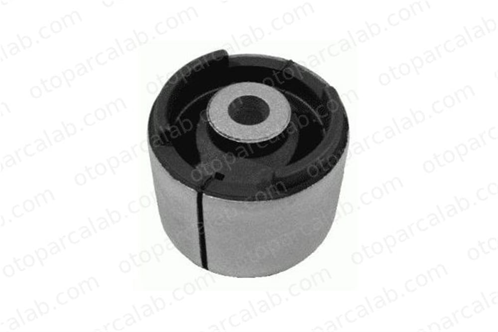 FROW 814.1719.001 Salıncak Burcu Ön Alt Sağ veya Sol BMW 3 3 Coupe 33321097009