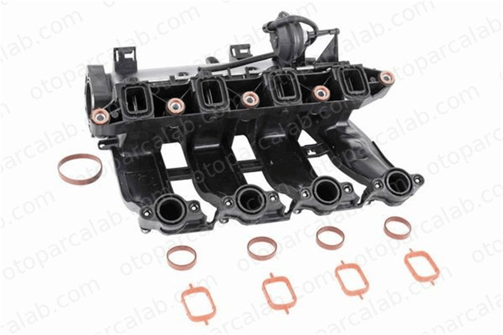 FROW 824.1558.001 Manifold BMW 3 3 Touring 11617795393 1161779539