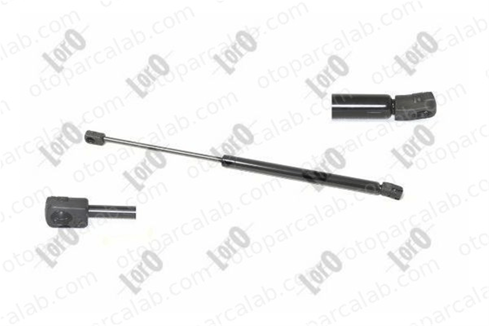 FROW 825.1650.010 Motor Kaput Amortisörü Sağ veya Sol MINI MINI MINI Cabrio 5123717502