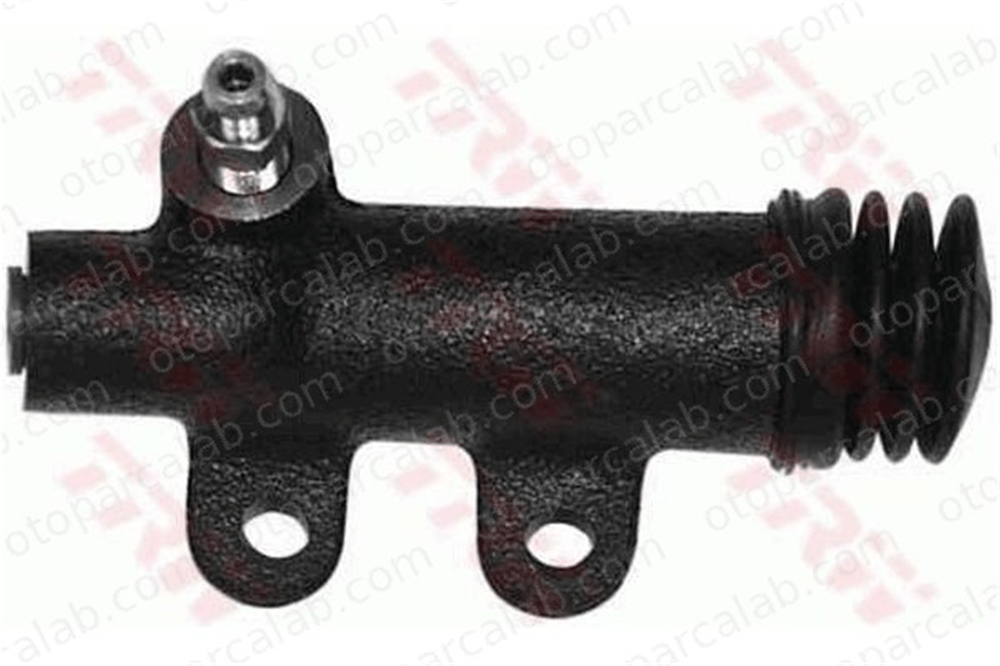 FTE 3101026 Debriyaj Merkezi Alt TOYOTA HILUX V Pick-up CRESSIDA Sedan 3147030220 3147030221