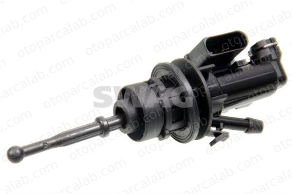 FTE KG15065.4.18 Debriyaj Merkezi Üst SKODA OCTAVIA II Combi VW GOLF V 1K0721388AB 1K0721388M