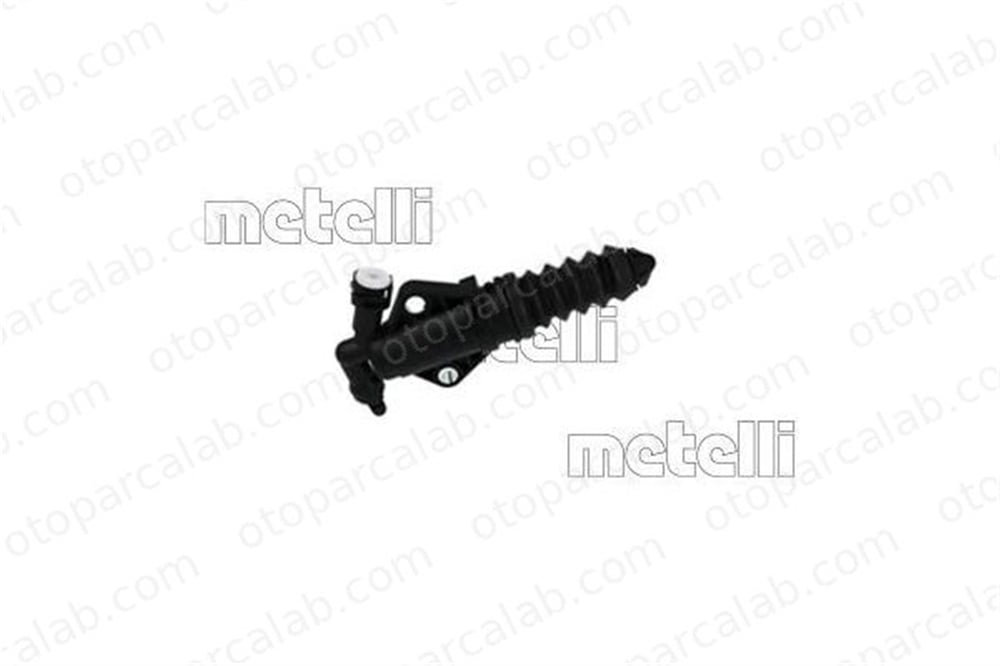 FTE KN22086.4.1 Debriyaj Merkezi Üst MERCEDES-BENZ C-SERISI C-SERISI T-Model A2042640027 2042640027