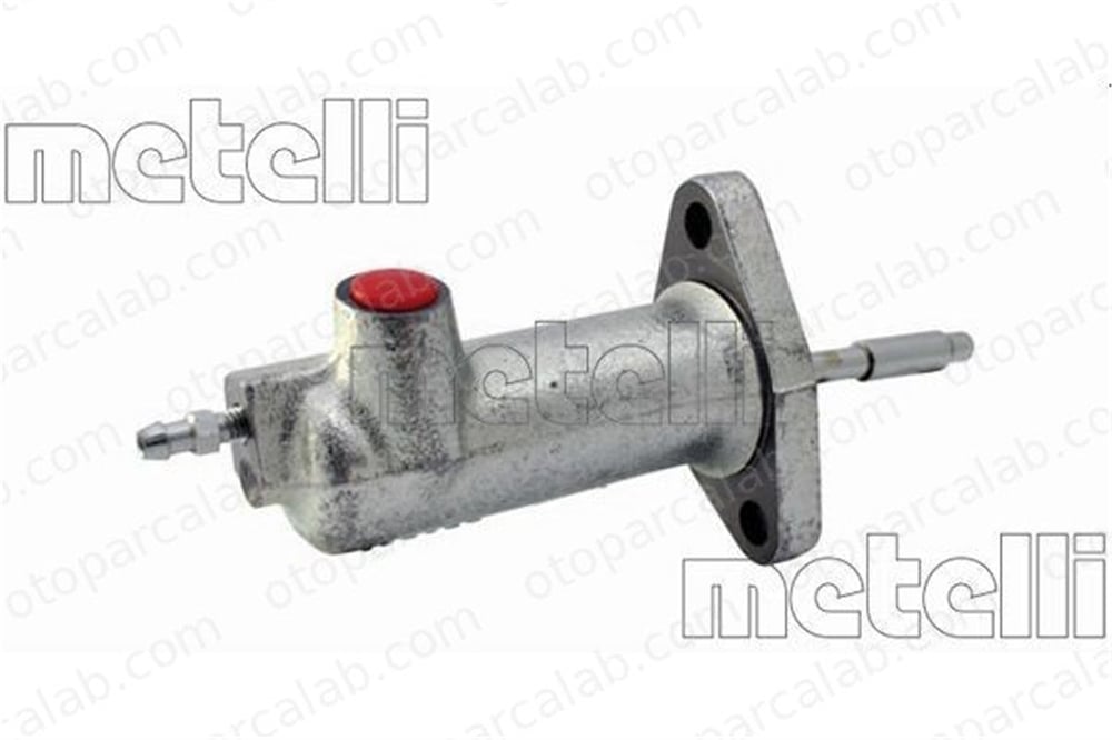 FTE KN23017A1 Debriyaj Merkezi Alt MERCEDES-BENZ 124 Sedan 190 2012900311 12900311