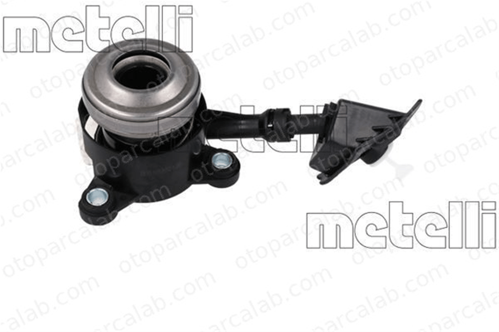 FTE ZA24016.7.1 Debriyaj Rulmanı PEUGEOT 3008 MPV 308 I 204195