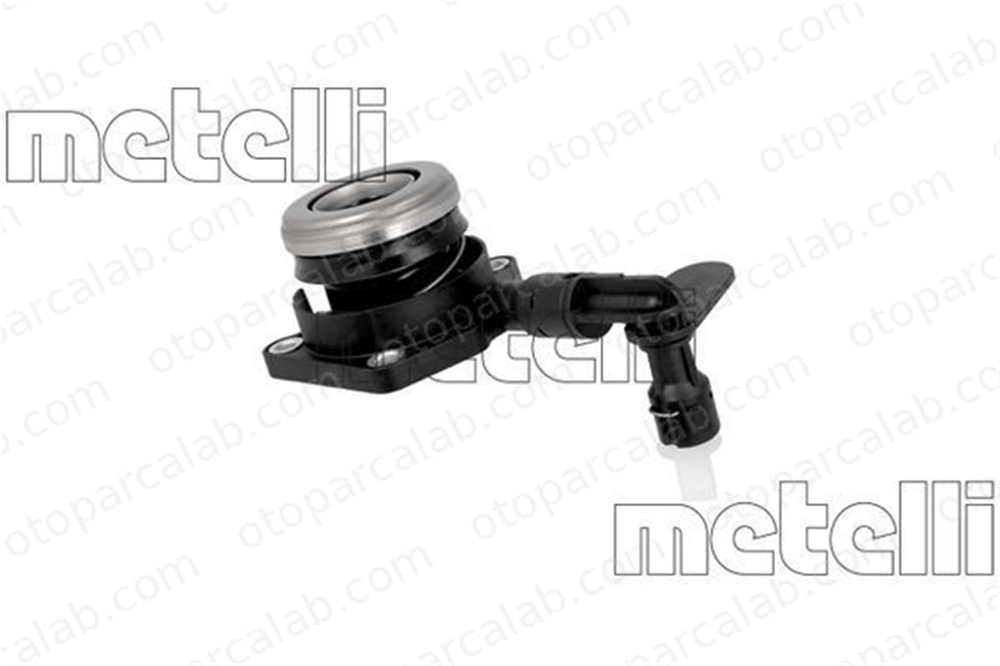 FTE ZA2802.4.6 Debriyaj Rulmanı FORD FOCUS C-MAX FOCUS II Turnier 1346068 1224073