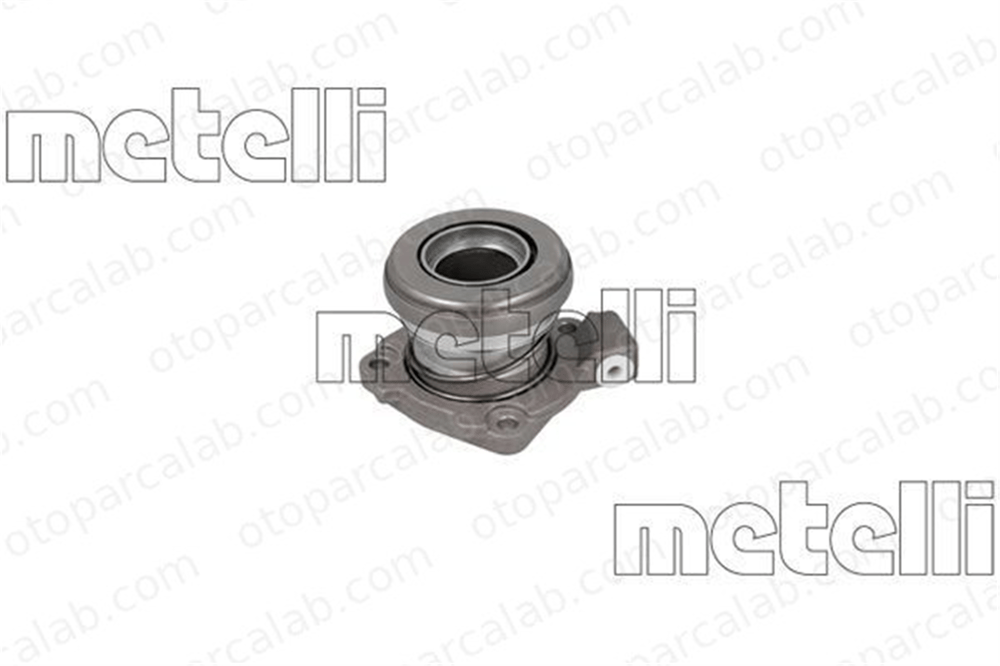 FTE ZA34023A1 Debriyaj Rulmanı SUZUKI GRAND VITARA II GRAND VITARA I 2382064J00