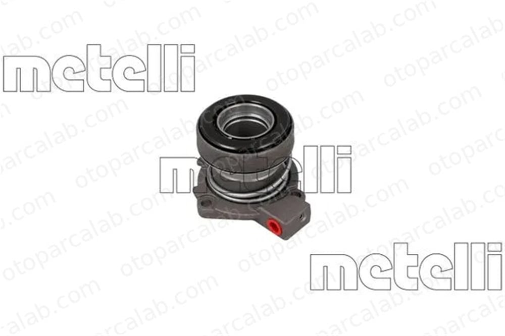 FTE ZA34052.3.1 Debriyaj Rulmanı OPEL INSIGNIA A INSIGNIA A Sports Tourer 679080 55565331