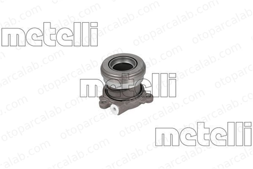 FTE ZA34055.3.1 Debriyaj Rulmanı OPEL ASTRA J Sports Tourer ASTRA J 96832585 679034