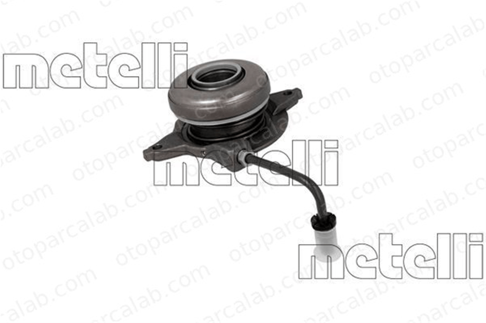 FTE ZA36015.3.2 Debriyaj Rulmanı MERCEDES-BENZ A-SERISI B-SERISI Sports Tourer A0002542908 2542608