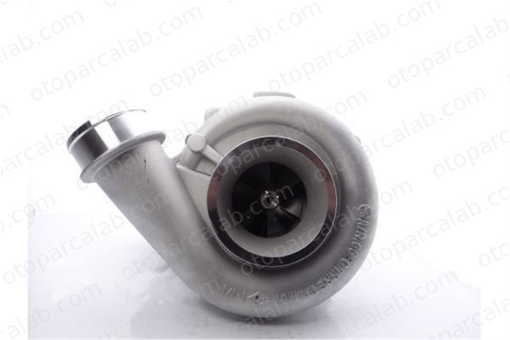 GARRETT 706844-5004S Turbo Şarj DAF XF II XD 1319282 1358390
