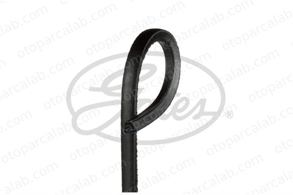 GATES 13X950HD Vantilatör Kayışı VW GOLF II JETTA II E93A8620C EO4A8620