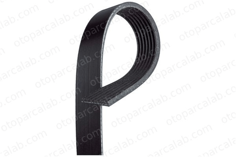 GATES 7PK1620 Vantilatör Kayışı ROLLS-ROYCE GHOST I BMW 5 11287631823 11281437729