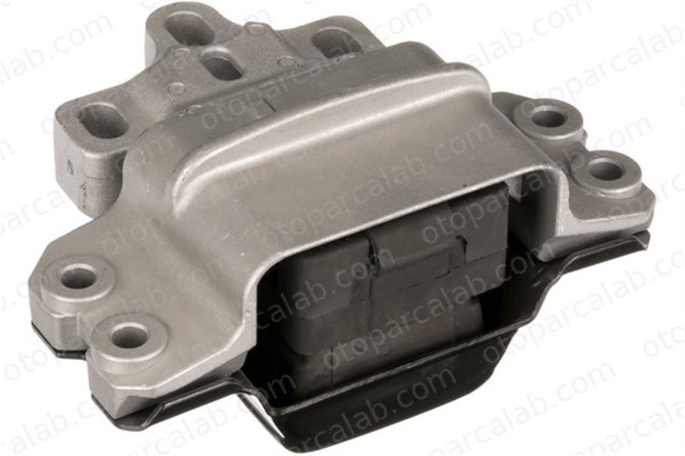 GATES ETM1107 Motor Takozu Arka AUDI A3 A3 Sportback 1K0199555Q 1K0199555T