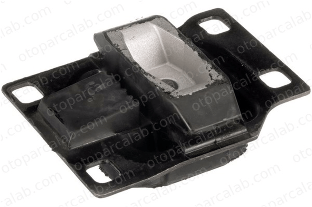 GATES ETM1206 Motor Takozu Sol FORD TOURNEO CONNECT TRANSIT CONNECT 98AB7M121NB 1133019