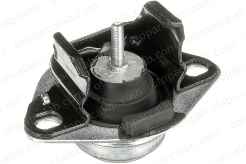 GATES ETM1618 Motor Takozu Ön RENAULT SCÉNIC I MPV MEGANE I Classic 8200277791 7700425757
