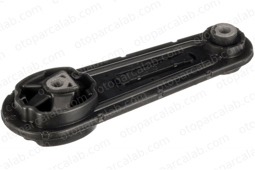 GATES ETM1632 Motor Takozu Arka DACIA LOGAN SANDERO 8200575641 8200014933