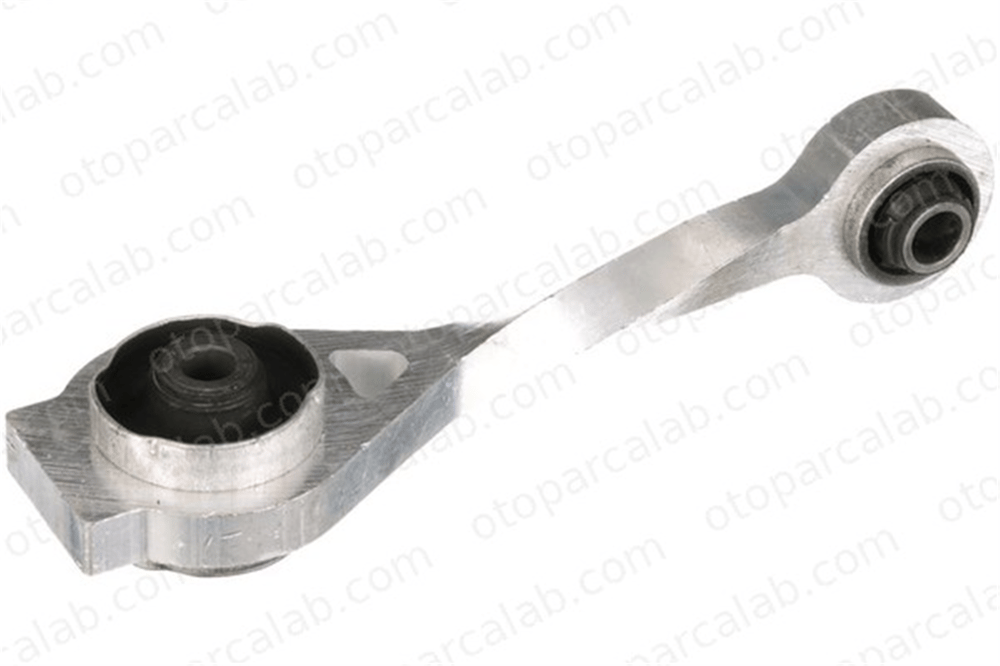 GATES ETM1634 Motor Takozu Arka RENAULT SCÉNIC I MPV THALIA I 8200148388 7700432031