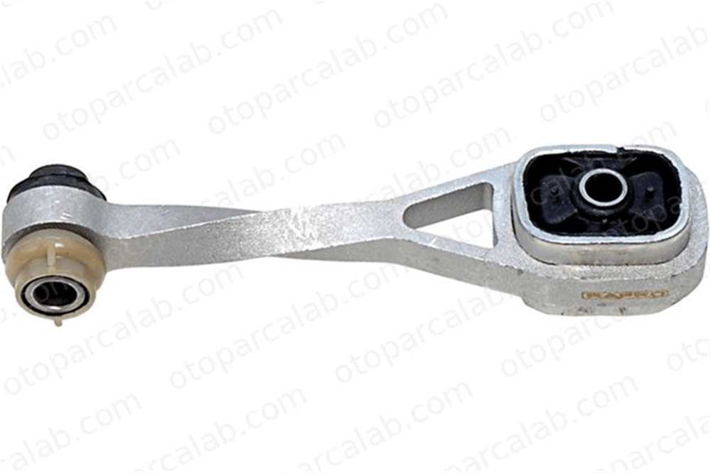 GATES ETM1635 Motor Takozu Arka RENAULT CLIO II THALIA I 8200171178 6001543360