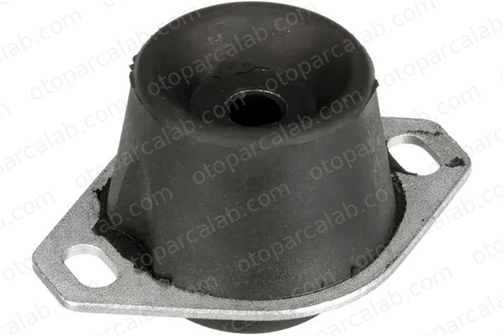 GATES ETM1826 Motor Takozu Sol PEUGEOT PARTNER Kasa/büyük limuzin PARTNER TEPEE 96104506 184451