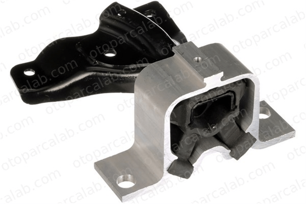 GATES ETM1868 Motor Takozu Sağ DACIA LOGAN LOGAN MCV 6001547893 112107695R