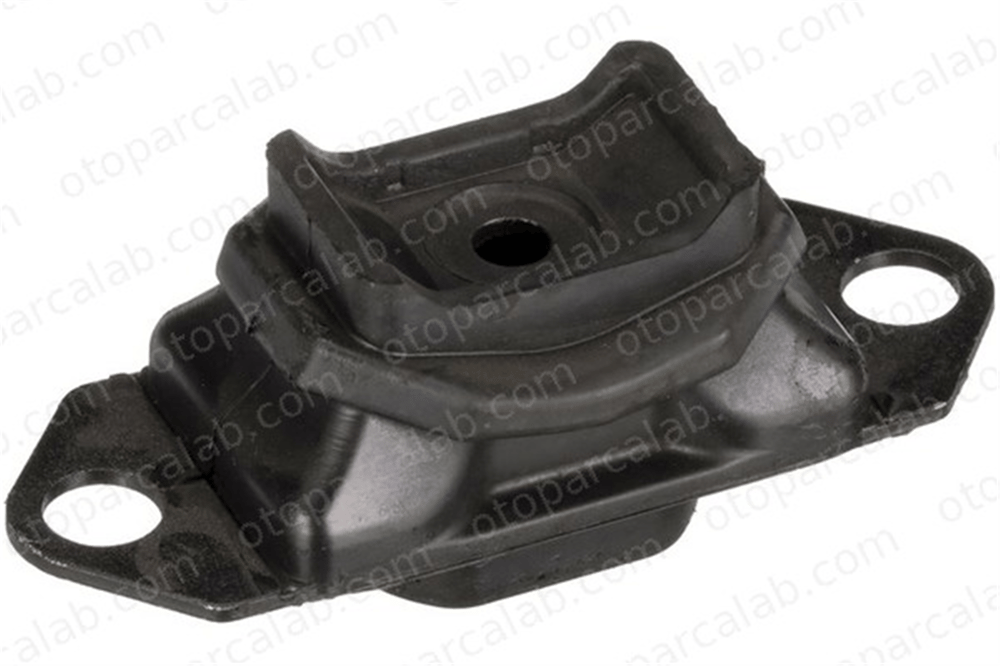 GATES ETM1878 Motor Takozu Sol DACIA LOGAN SANDERO 6001548160 8200358147