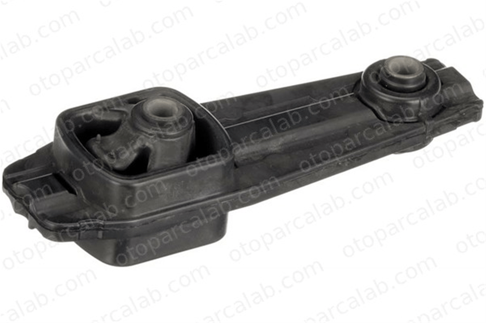 GATES ETM1999 Motor Takozu Ön CITROËN C2 C3 I 180696 180659