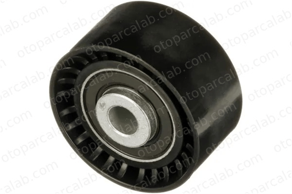 GATES T42199 Triger Gergi Rulmanı FORD S-MAX KUGA II 83050 0830.50