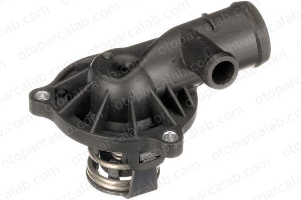 GATES TH68787G1 Termostat AUDI A6 C6 A6 C6 Avant 59121111AA 059121111AA
