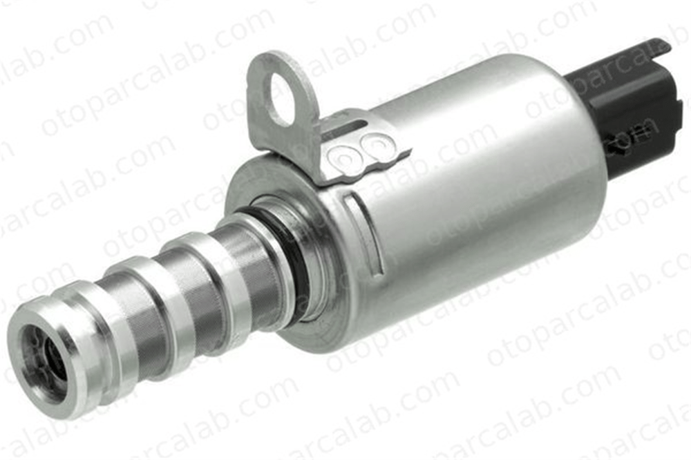 GATES VVS173 Eksantrik Mili Ayar Valfi MINI MINI PEUGEOT 308 II 11367564734 11367566652